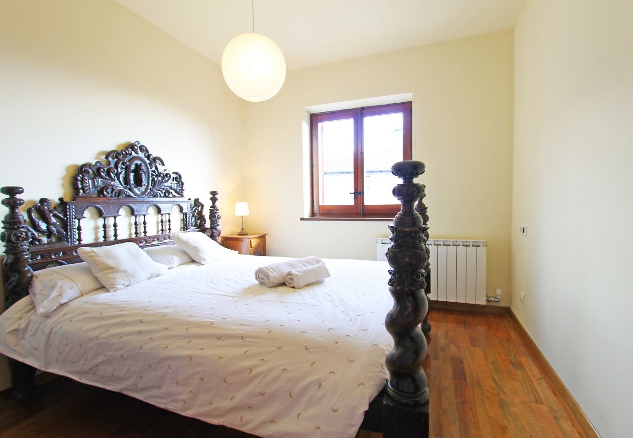 Vil.la en Urtx - Flateli Urtx Vil.la en Urtx - Flateli Urtx