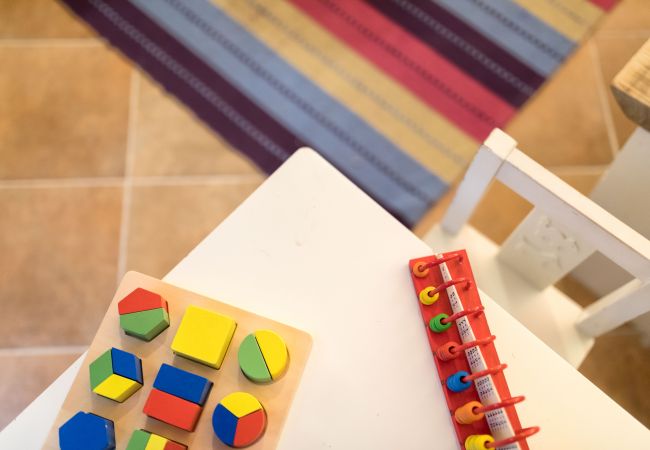 Vil.la en Sant Jordi Desvalls - Flateli El Racó de Diana Vil.la en Sant Jordi Desvalls - Flateli El Racó de Diana