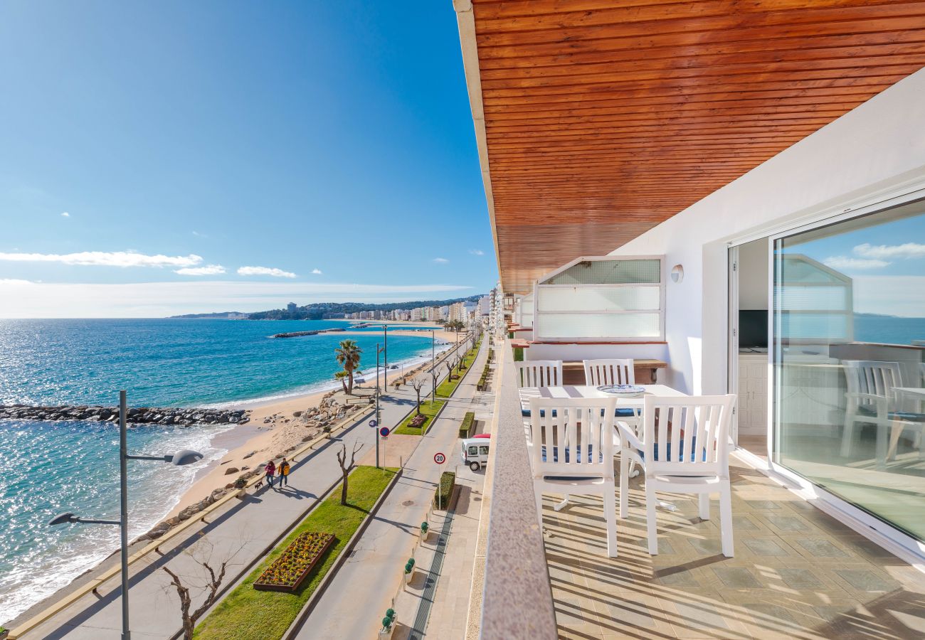 Vil.la en Sant Antoni de Calonge - Flateli Sant Antoni 1 Vil.la en Sant Antoni de Calonge - Flateli Sant Antoni 1