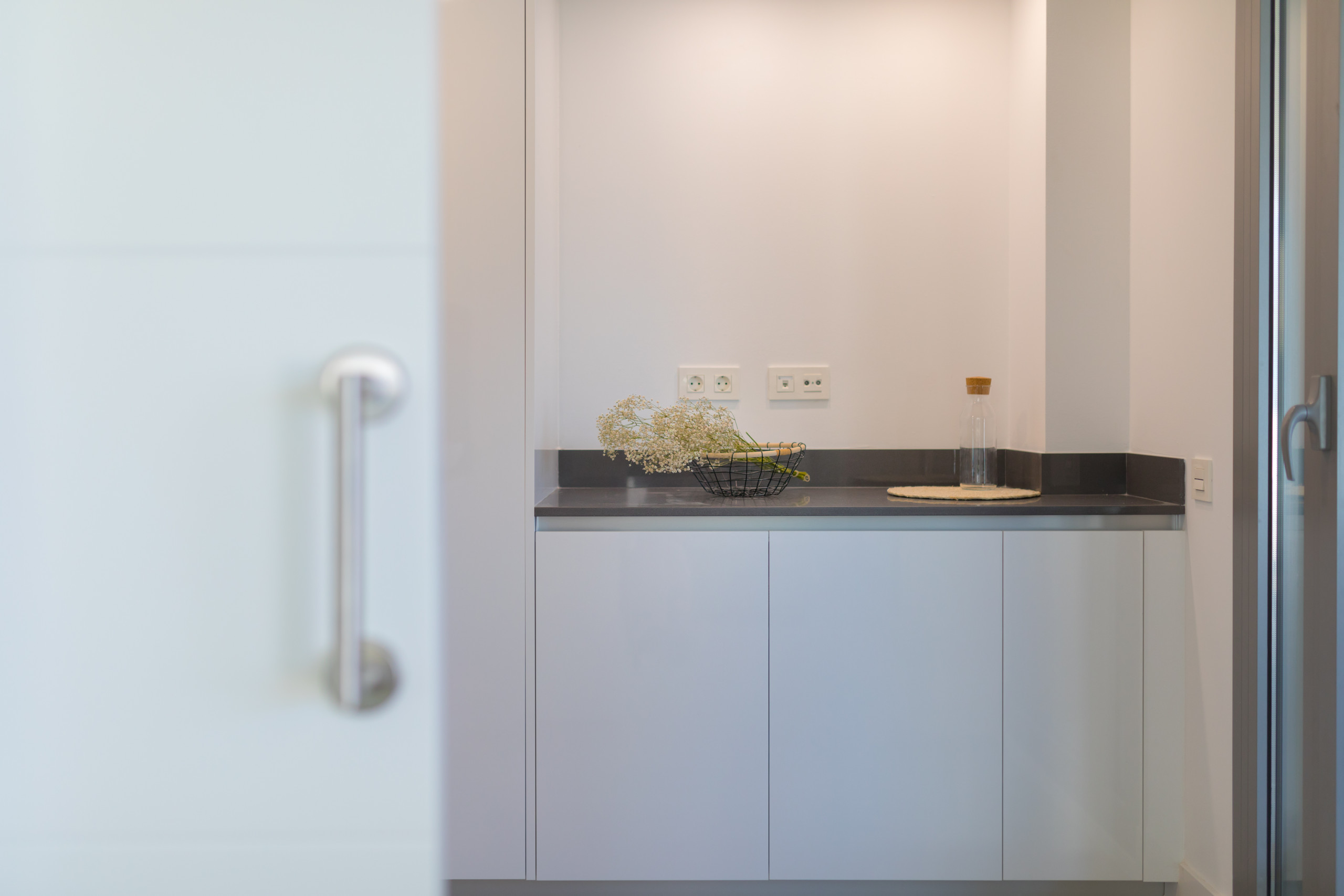 Get Decoracio de lhabitacio de platja For iPhone Free Decoracio De Lhabitacio De Platja