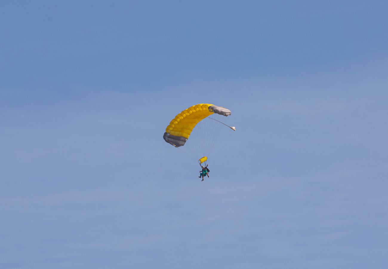 Vil.la en Empuriabrava - Flateli Empuriabrava Vil.la en Empuriabrava - Flateli Empuriabrava