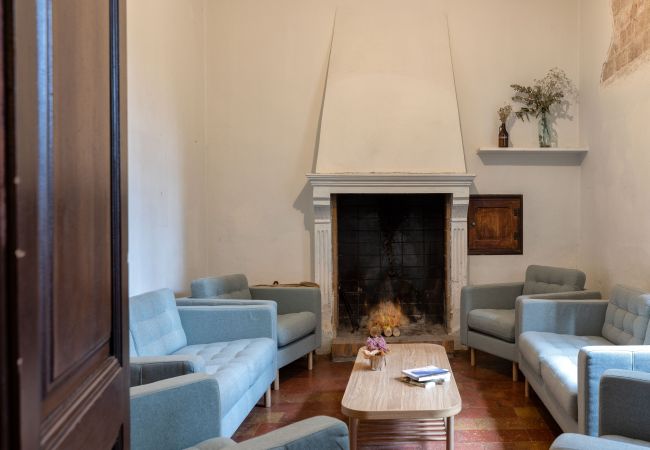 Vil.la en Bordils  - Flateli. Casa Indiana Vil.la en Bordils  - Flateli. Casa Indiana