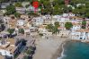 Vil.la en Begur - Flateli Sa Tuna 1 Vil.la en Begur - Flateli Sa Tuna 1