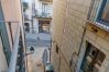 Apartament en Gerona / Girona - Flateli. Cort Reial 10 2 Apartament en Gerona / Girona - Flateli. Cort Reial 10 2