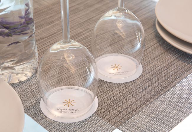 Apartament en Gerona/Girona - Flateli 26B Ballesteries Apartament en Gerona/Girona - Flateli 26B Ballesteries