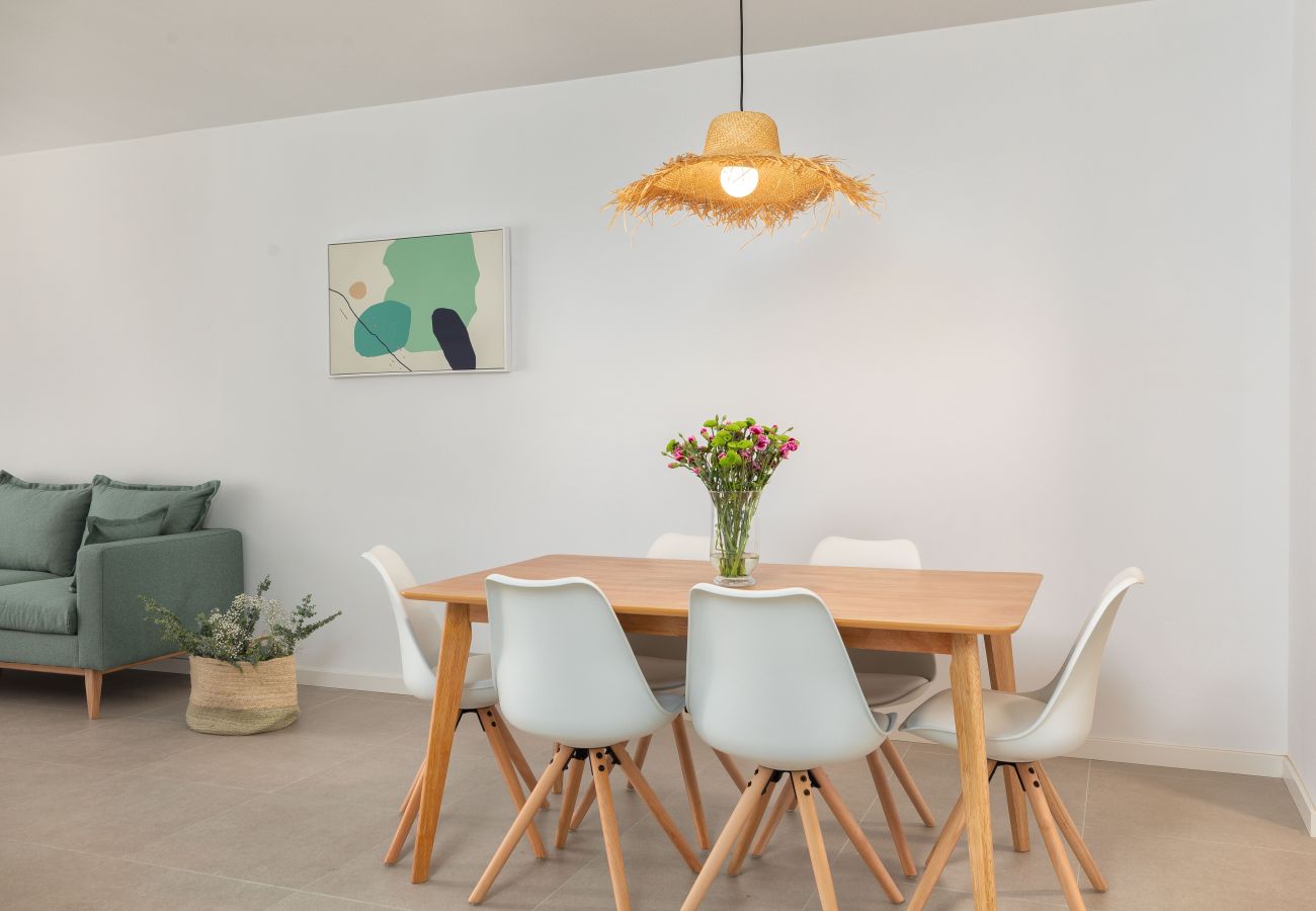 Vil.la en Sant Antoni de Calonge - Flateli. Sant Antoni 3 Vil.la en Sant Antoni de Calonge - Flateli. Sant Antoni 3