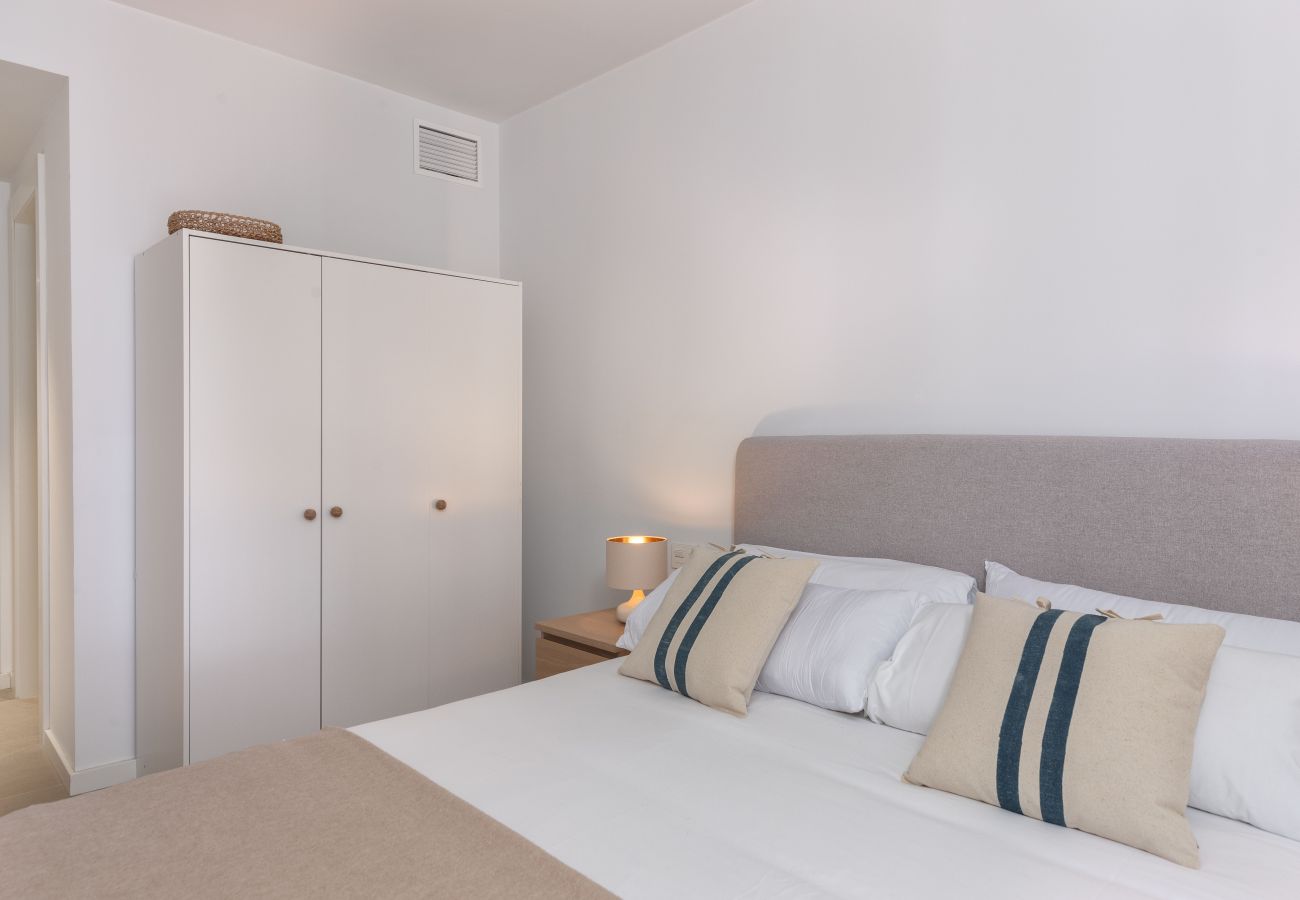 Vil.la en Sant Antoni de Calonge - Flateli. Sant Antoni 3 Vil.la en Sant Antoni de Calonge - Flateli. Sant Antoni 3