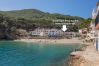 Vil.la en Begur - Flateli Sa Tuna 2 Vil.la en Begur - Flateli Sa Tuna 2