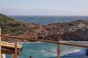 Vil.la en Begur - Flateli Sa Tuna 3 Vil.la en Begur - Flateli Sa Tuna 3