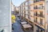 Apartament en Gerona / Girona - Flateli Hortes Apartament en Gerona / Girona - Flateli Hortes