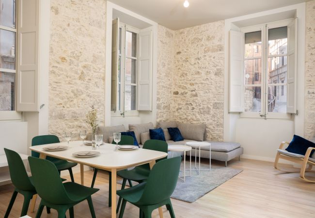  en Gerona / Girona - Flateli Auriga