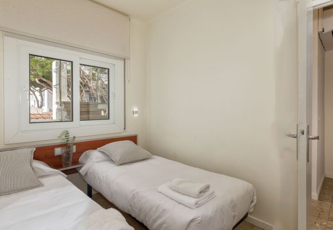 Vil.la en Platja d´Aro - Flateli. PDA Vista Mar 2 Vil.la en Platja d´Aro - Flateli. PDA Vista Mar 2