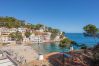 Apartament en Begur - Flateli Sa Tuna Apt 2 Apartament en Begur - Flateli Sa Tuna Apt 2