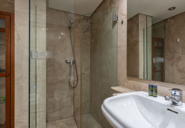 Apartament en Gerona/Girona - Flateli. Pou Rodo 3 Apartament en Gerona/Girona - Flateli. Pou Rodo 3