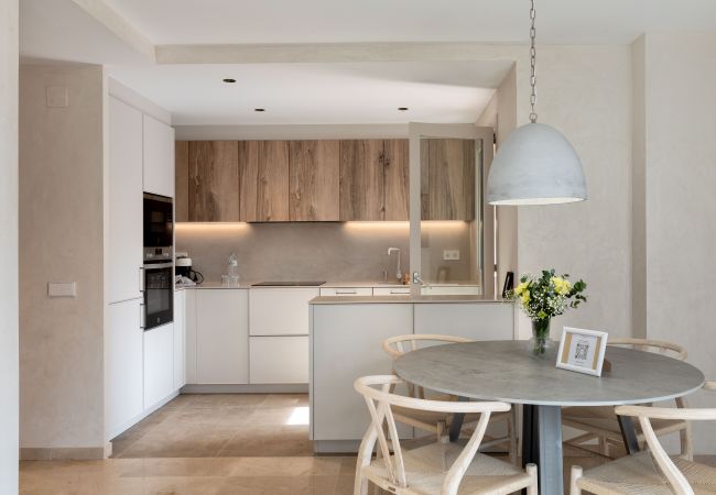 Apartament en Gerona/Girona - Flateli. Pou Rodo 3 Apartament en Gerona/Girona - Flateli. Pou Rodo 3