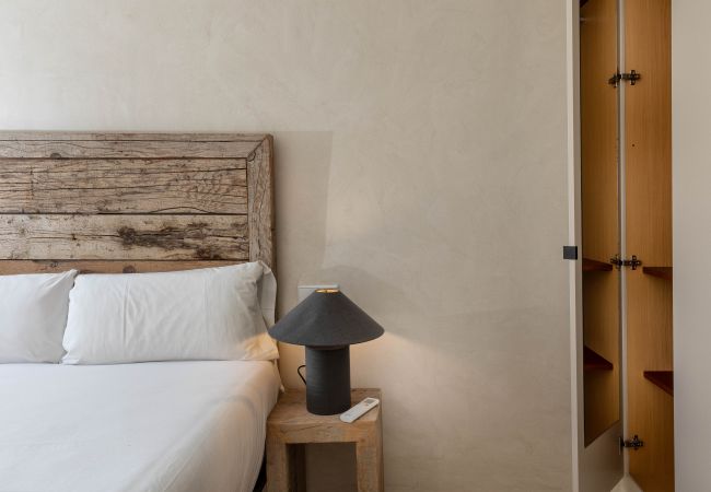 Apartament en Gerona/Girona - Flateli. Pou Rodo 3 Apartament en Gerona/Girona - Flateli. Pou Rodo 3