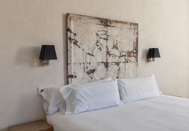 Apartament en Gerona/Girona - Flateli. Pou Rodo 3 Apartament en Gerona/Girona - Flateli. Pou Rodo 3