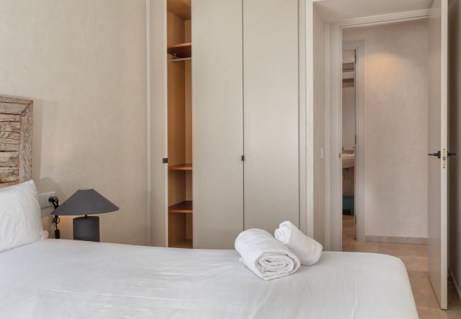 Apartament en Gerona/Girona - Flateli. Pou Rodo 3 Apartament en Gerona/Girona - Flateli. Pou Rodo 3