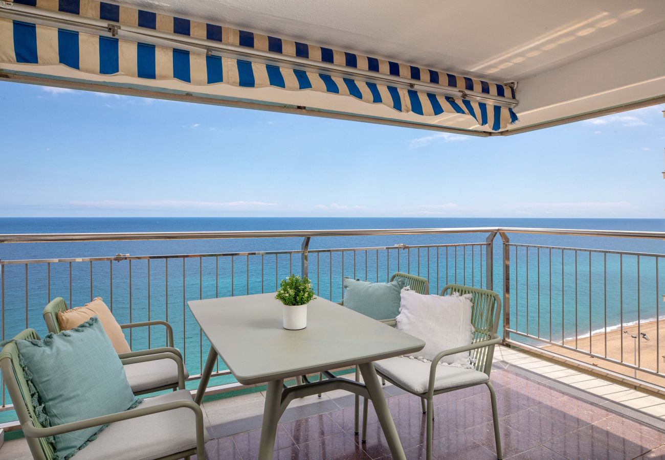 Apartament en Platja d´Aro - Flateli PDA Duplex