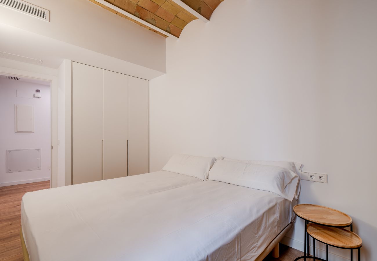 Apartament en Gerona/Girona - Flateli Nou 16 Apartament en Gerona/Girona - Flateli Nou 16