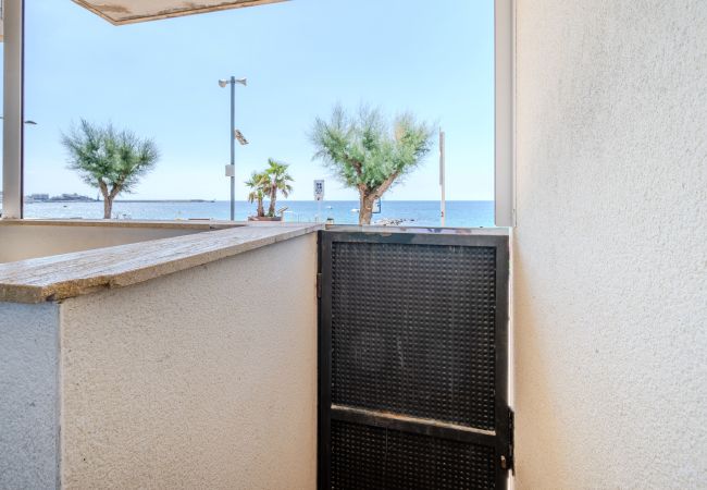 Vil.la en Sant Antoni de Calonge - Flateli Sant Antoni 7 Vil.la en Sant Antoni de Calonge - Flateli Sant Antoni 7