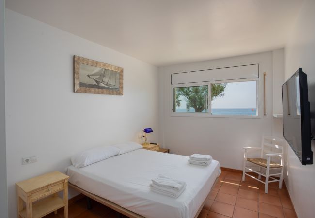 Vil.la en Sant Antoni de Calonge - Flateli Sant Antoni 7 Vil.la en Sant Antoni de Calonge - Flateli Sant Antoni 7