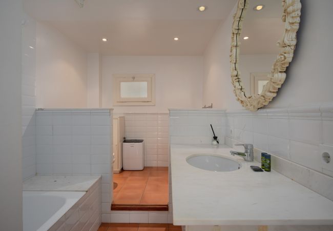 Vil.la en Sant Antoni de Calonge - Flateli Sant Antoni 7 Vil.la en Sant Antoni de Calonge - Flateli Sant Antoni 7