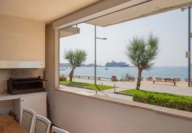 Vil.la en Sant Antoni de Calonge - Flateli Sant Antoni 7 Vil.la en Sant Antoni de Calonge - Flateli Sant Antoni 7