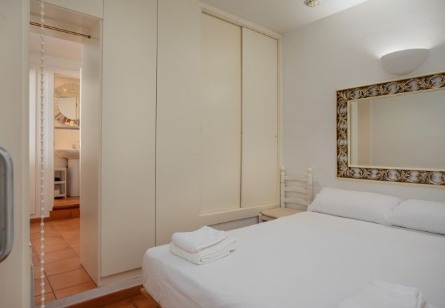 Vil.la en Sant Antoni de Calonge - Flateli Sant Antoni 7 Vil.la en Sant Antoni de Calonge - Flateli Sant Antoni 7