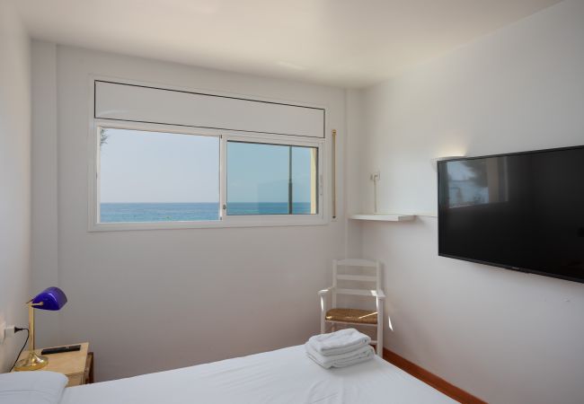 Vil.la en Sant Antoni de Calonge - Flateli Sant Antoni 7 Vil.la en Sant Antoni de Calonge - Flateli Sant Antoni 7