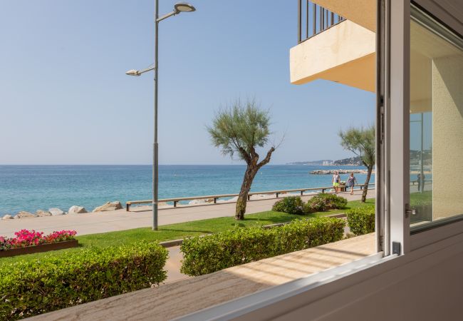 Vil.la en Sant Antoni de Calonge - Flateli Sant Antoni 7 Vil.la en Sant Antoni de Calonge - Flateli Sant Antoni 7