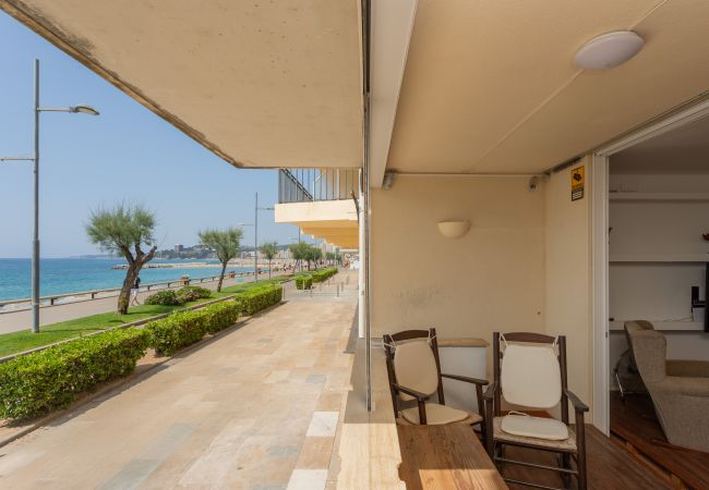 Vil.la en Sant Antoni de Calonge - Flateli Sant Antoni 7 Vil.la en Sant Antoni de Calonge - Flateli Sant Antoni 7