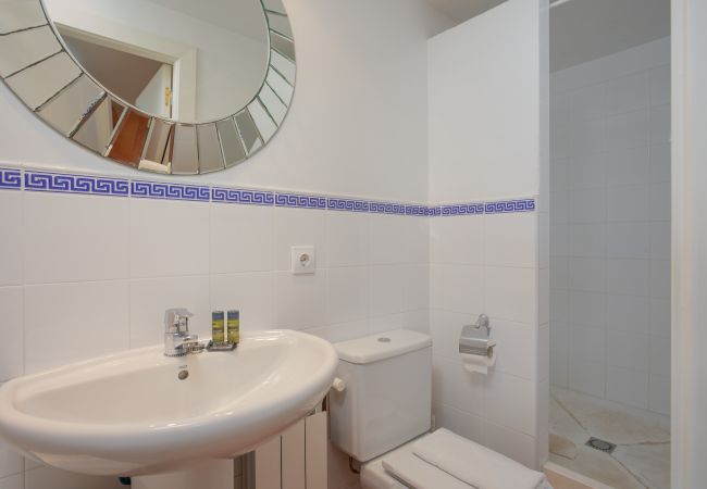 Vil.la en Sant Antoni de Calonge - Flateli Sant Antoni 7 Vil.la en Sant Antoni de Calonge - Flateli Sant Antoni 7