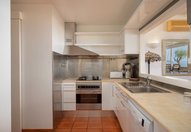 Vil.la en Sant Antoni de Calonge - Flateli Sant Antoni 7 Vil.la en Sant Antoni de Calonge - Flateli Sant Antoni 7