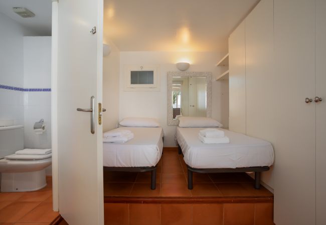 Vil.la en Sant Antoni de Calonge - Flateli Sant Antoni 7 Vil.la en Sant Antoni de Calonge - Flateli Sant Antoni 7