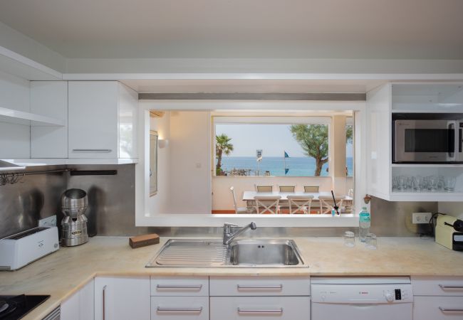 Vil.la en Sant Antoni de Calonge - Flateli Sant Antoni 7 Vil.la en Sant Antoni de Calonge - Flateli Sant Antoni 7