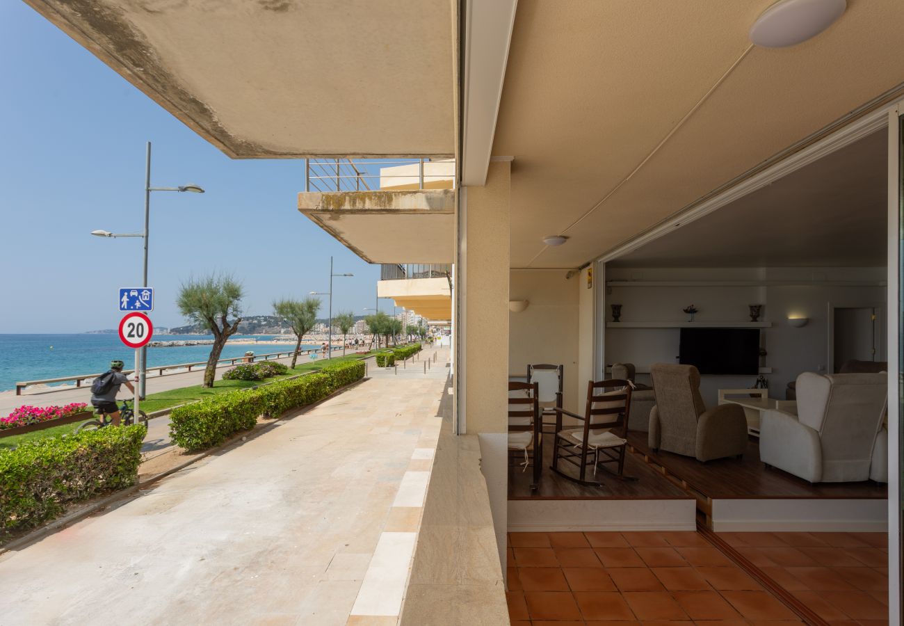 Vil.la en Sant Antoni de Calonge - Flateli Sant Antoni 7 Vil.la en Sant Antoni de Calonge - Flateli Sant Antoni 7