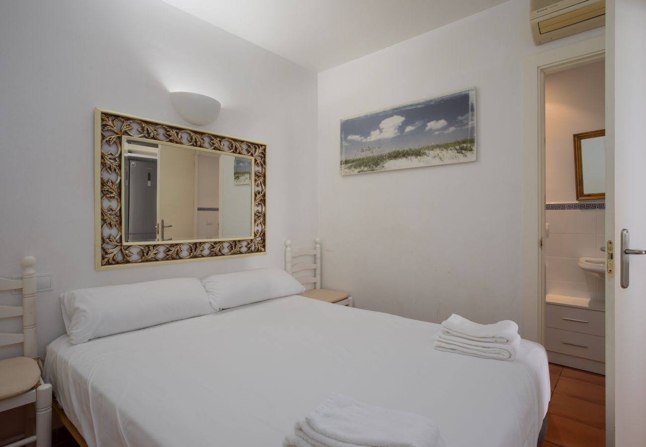 Vil.la en Sant Antoni de Calonge - Flateli Sant Antoni 7 Vil.la en Sant Antoni de Calonge - Flateli Sant Antoni 7