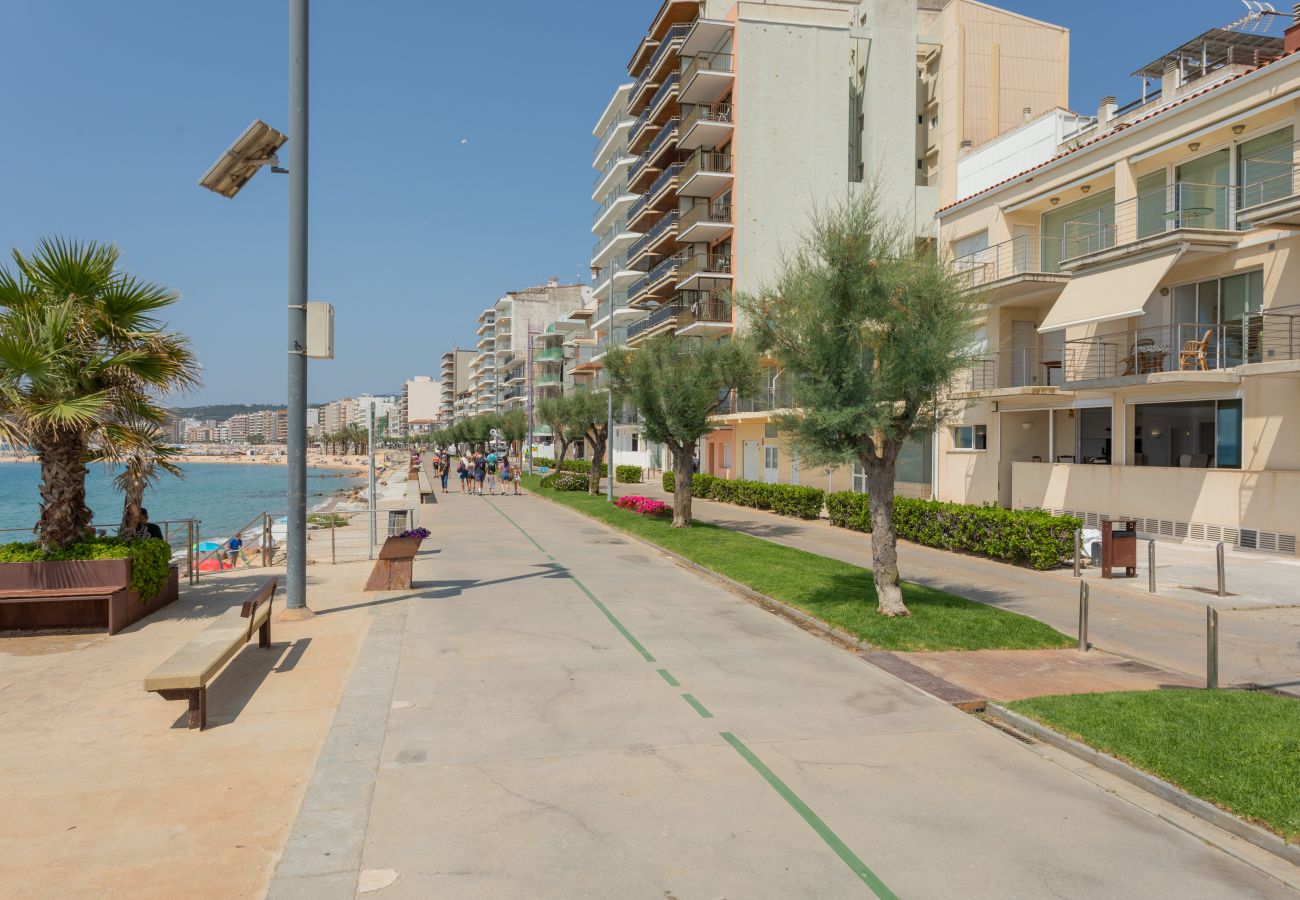 Vil.la en Sant Antoni de Calonge - Flateli Sant Antoni 7 Vil.la en Sant Antoni de Calonge - Flateli Sant Antoni 7