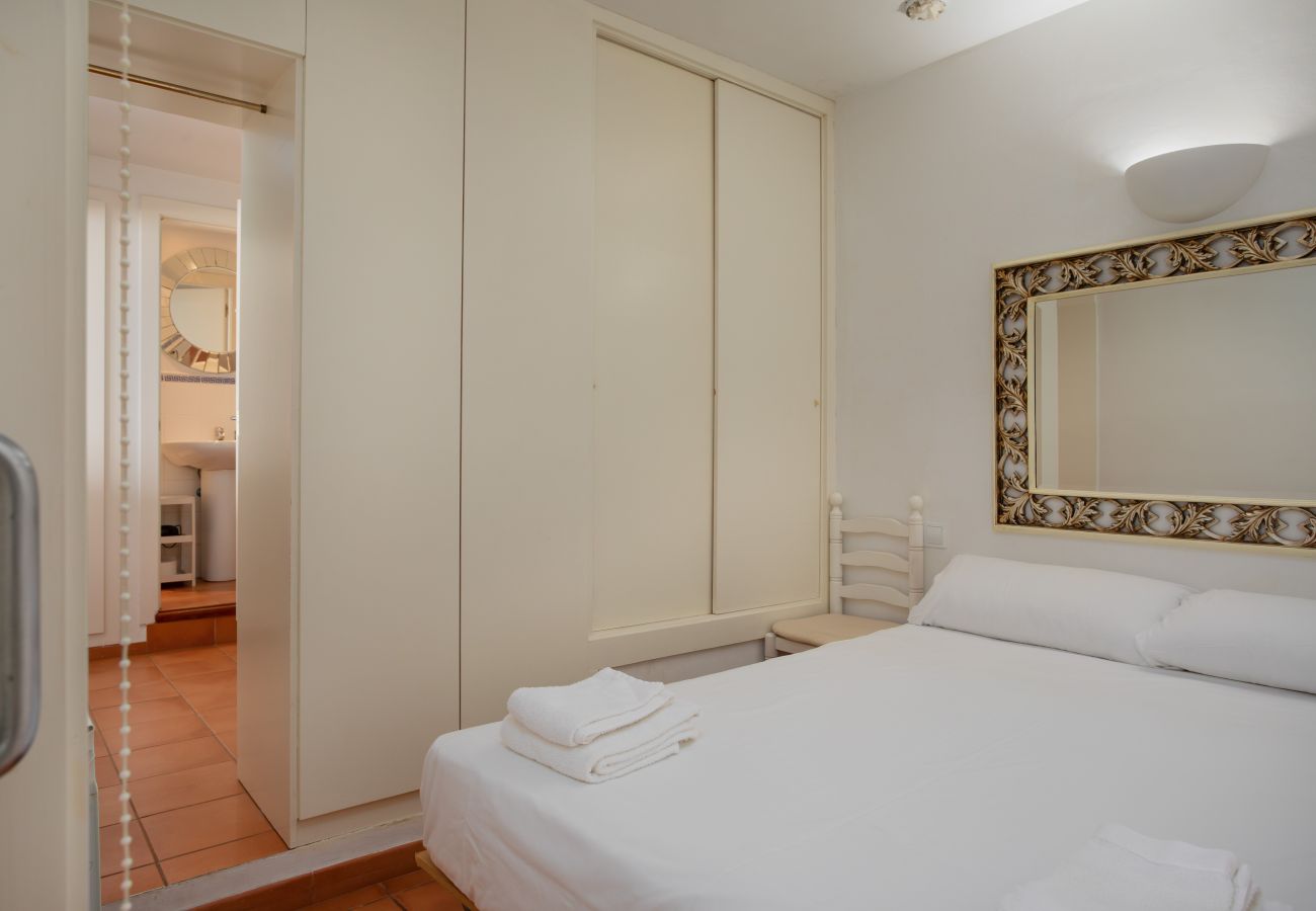 Vil.la en Sant Antoni de Calonge - Flateli Sant Antoni 7 Vil.la en Sant Antoni de Calonge - Flateli Sant Antoni 7