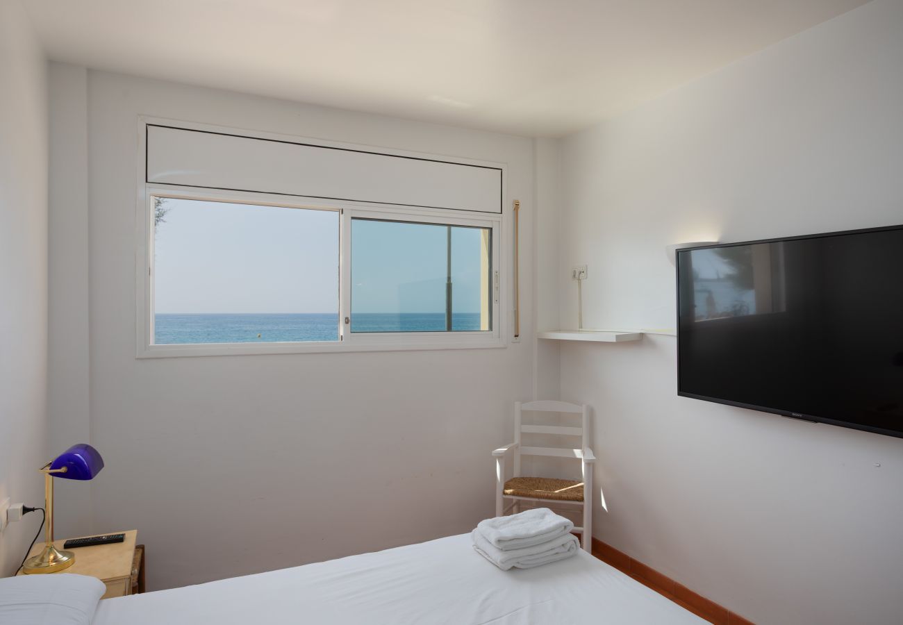 Vil.la en Sant Antoni de Calonge - Flateli Sant Antoni 7 Vil.la en Sant Antoni de Calonge - Flateli Sant Antoni 7