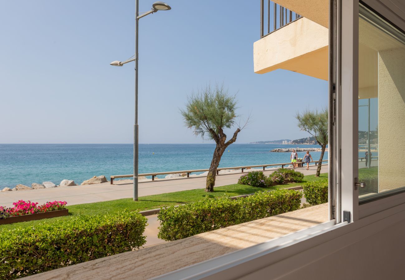 Vil.la en Sant Antoni de Calonge - Flateli Sant Antoni 7 Vil.la en Sant Antoni de Calonge - Flateli Sant Antoni 7