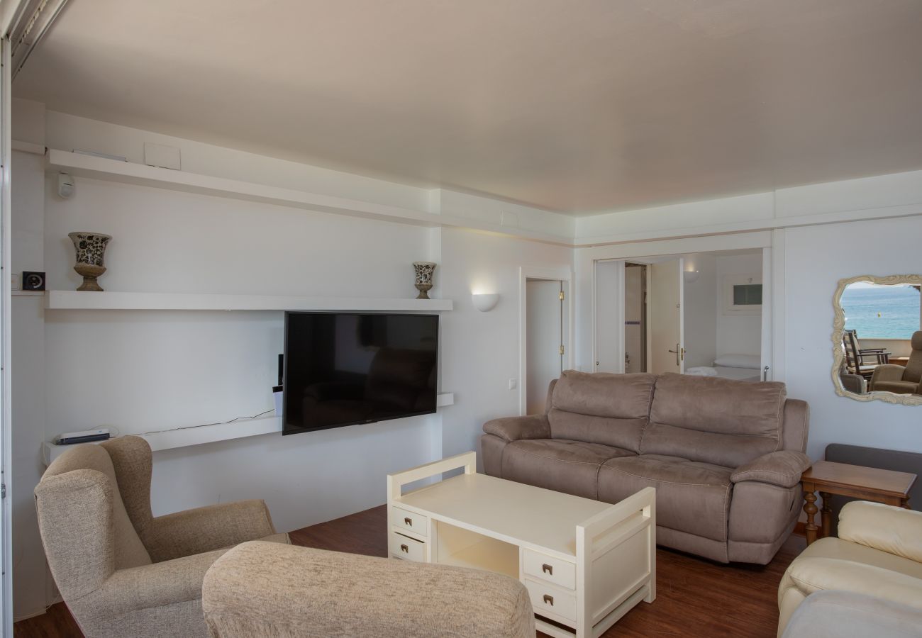 Vil.la en Sant Antoni de Calonge - Flateli Sant Antoni 7 Vil.la en Sant Antoni de Calonge - Flateli Sant Antoni 7