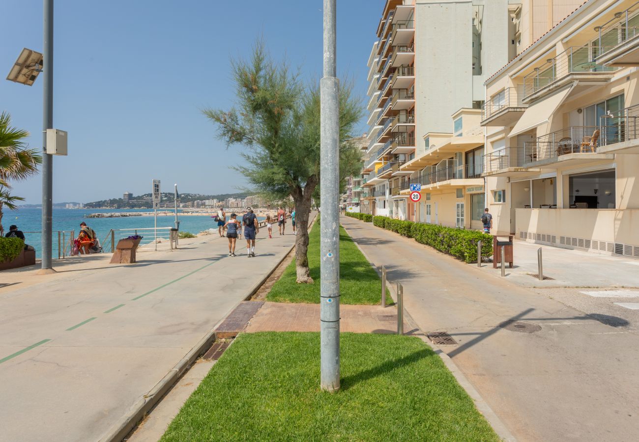 Vil.la en Sant Antoni de Calonge - Flateli Sant Antoni 7 Vil.la en Sant Antoni de Calonge - Flateli Sant Antoni 7