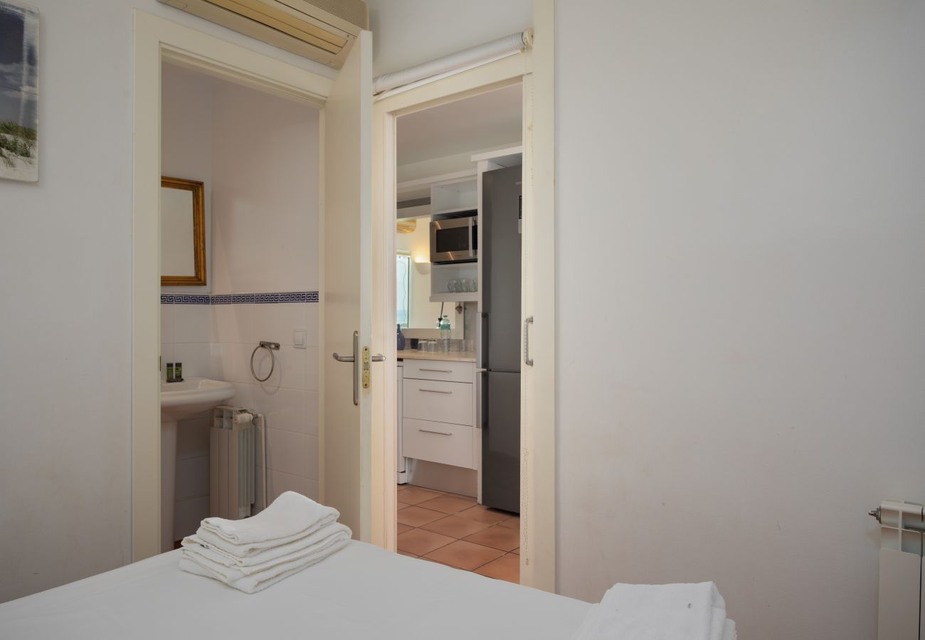 Vil.la en Sant Antoni de Calonge - Flateli Sant Antoni 7 Vil.la en Sant Antoni de Calonge - Flateli Sant Antoni 7