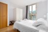Apartament en Barcelona - Flateli. Pelayo H3
