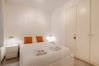 Apartament en Gerona / Girona - Flateli. Jaume Pons