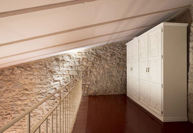 Apartament en Gerona/Girona - Flateli Cundaro 2 Apartament en Gerona/Girona - Flateli Cundaro 2