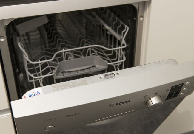 Apartament en Barcelona - Flateli: Bonavista Apartament en Barcelona - Flateli: Bonavista