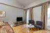 Apartament en Gerona / Girona - Flateli. Nord 3-1